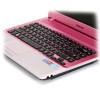 Wireless Samsung Np350v4x Windows 8 X64 Driver