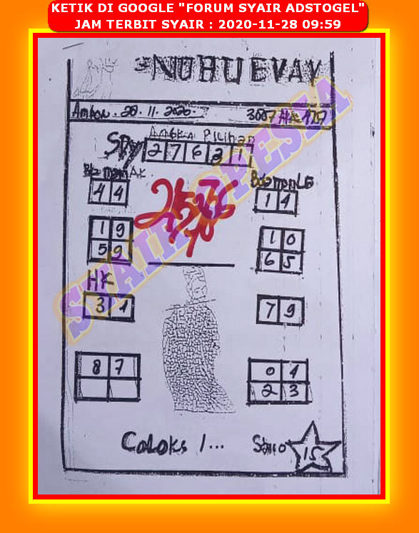 TOGEL TERPERCAYA ASIKTOTO