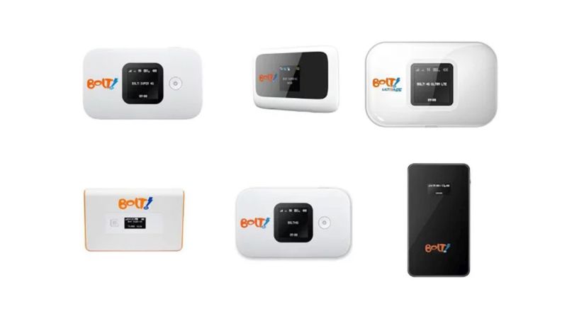 Daftar Firmware Resmi Untuk Unlock Modem Bolt Lewat Pc Laptop Reload Id Daftar Firmware Resmi Untuk Unlock Modem Bolt Lewat Pc Laptop Reload Id