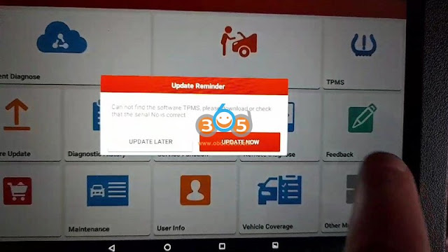 راه اندازی-x431-v+-find-tpms-software-2