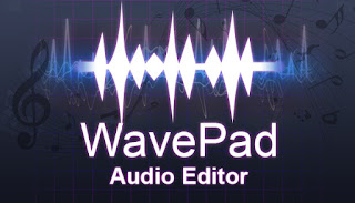 wavepad mod apk wavepad mod apk