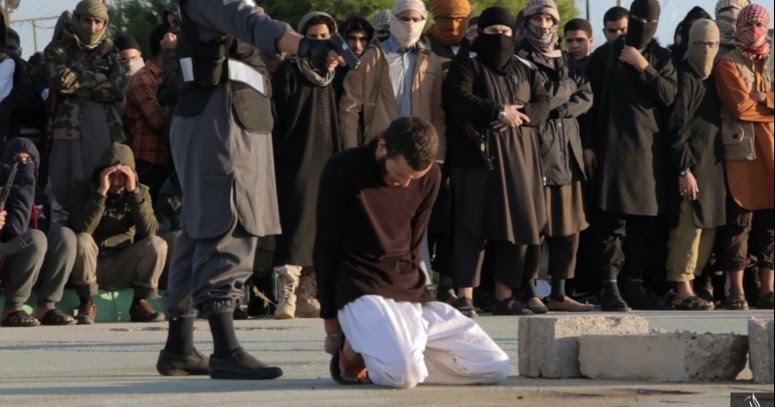 a justification of the abolishment of the death penalty in the american justice system As far back as the ancient laws of china, the death penalty has been established as a punishment for crimes in the 18th century bc, the code of king hammurabi of babylon codified the death penalty for twenty five different. a justification of the abolishment of the death penalty in the american justice system As far back as the ancient laws of china, the death penalty has been established as a punishment for crimes in the 18th century bc, the code of king hammurabi of babylon codified the death penalty for twenty five different.