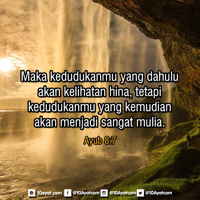 Ayub%2B8 7