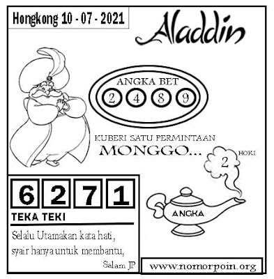 Prediksi Syair Hk 10 Juli 2021 Jon4d Agen Togel Online Situs Judi Togel Online Terbesar Di Indonesia