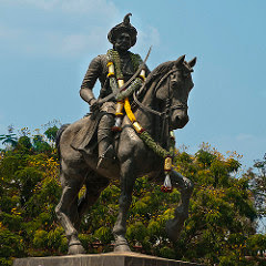 महाजाल पर सुरेश चिपलूनकर (Suresh Chiplunkar)