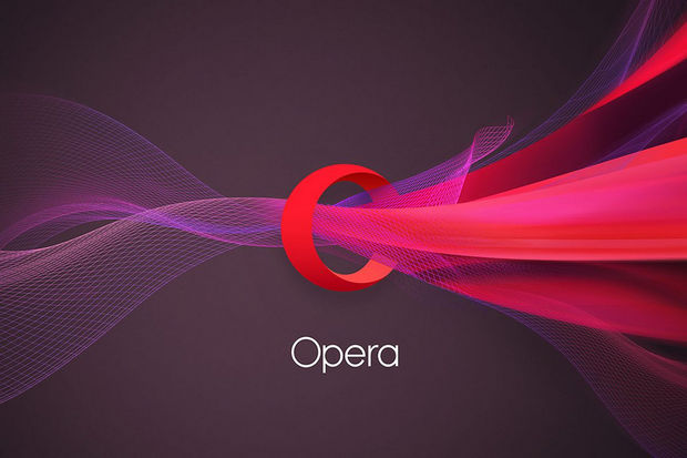 opera-new-logo-brand-identity-portal-to-***.0.0.jpg
