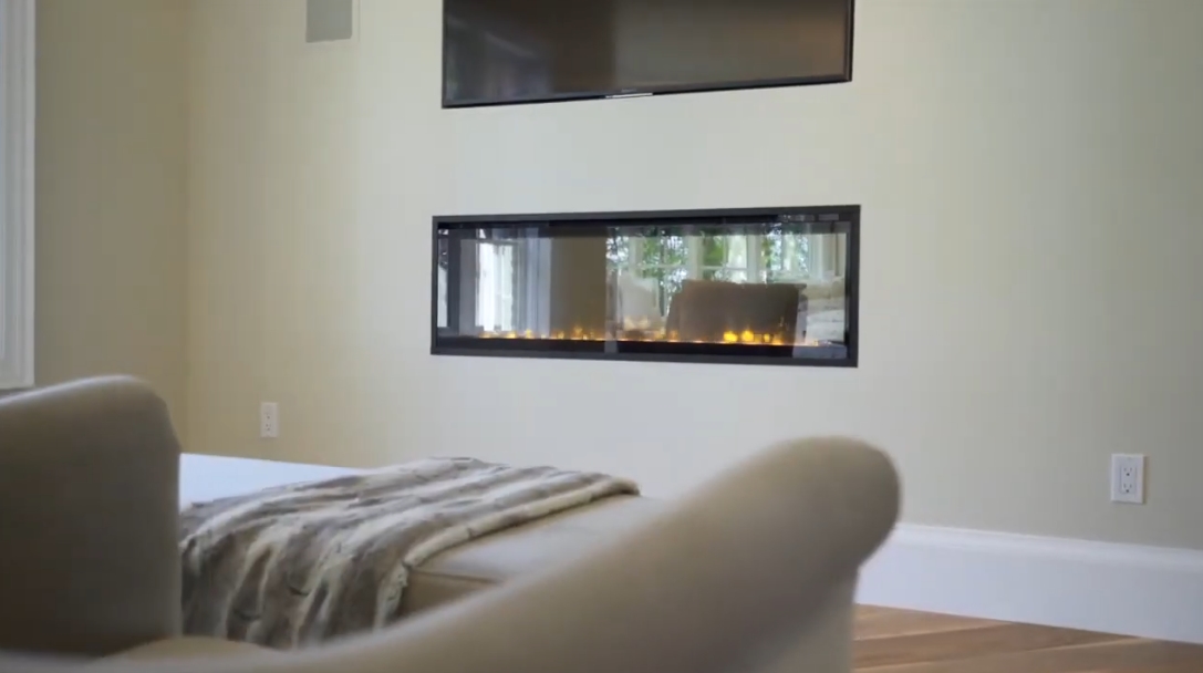 45 Interior Design Photos vs. 7531 Bell School Line, Milton, ON Luxury Home Tour