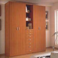 Plan de Negocios : noviembre 2012