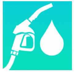 Download & Install Latest MyPetrolPump Mobile App