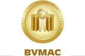 BVMAC