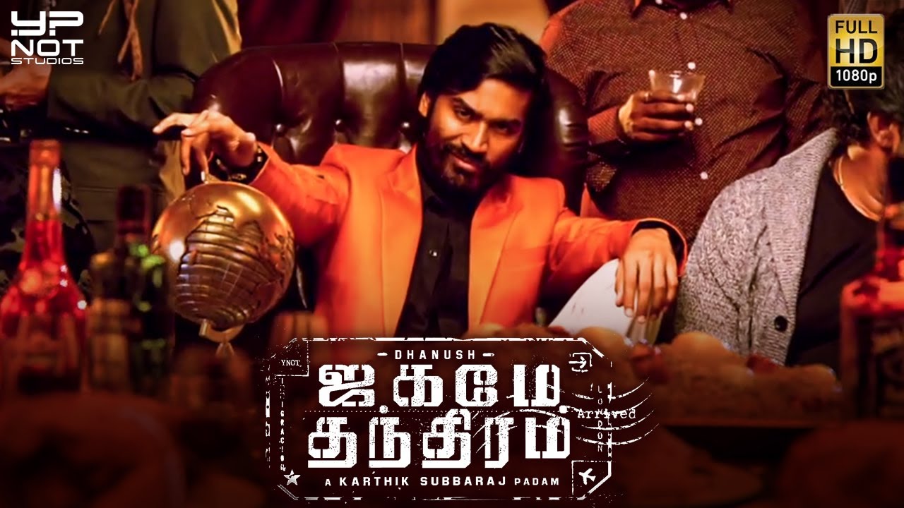 tamil hd movies download 2021 tamil hd movies download 2021