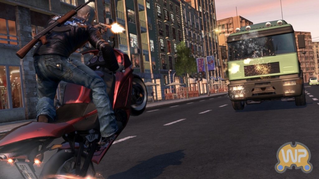 vin diesel wheelman pc game download torrent vin diesel wheelman pc game download torrent