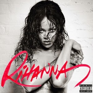 Rihanna-Greatest hits 2015