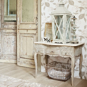 Rustic distressed furniture: Reclaimed wood diy ideas! | GARDENING ...