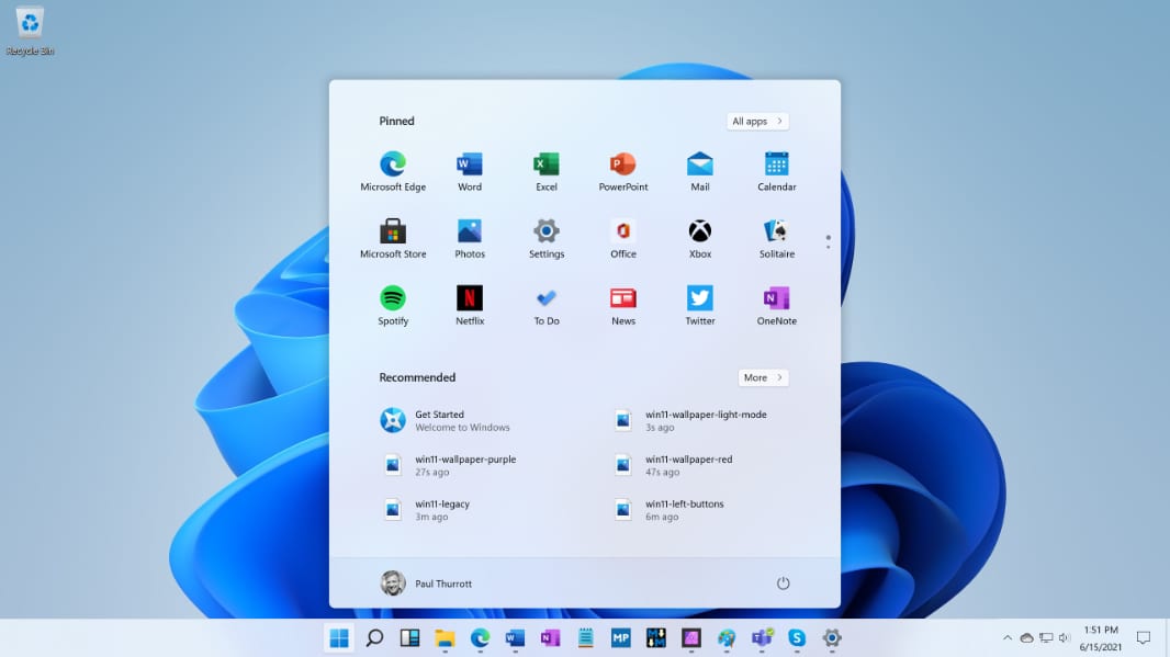 windows 11 software download windows 11 software download