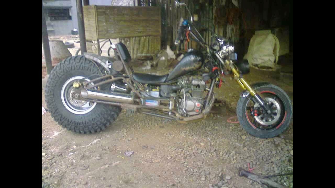 Koleksi Foto Modifikasi Motor Terbaik Terbaru Modispik Motor Koleksi Foto Modifikasi Motor Terbaik Terbaru Modispik Motor