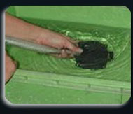 Ultrasonic Weld Block menjual pompa udara | Blower Yasunaga harga bersaing untuk aerasi kolam limbah ipal, takatsuki, hiblow, aerator, diaphragma blower, akitoshi yasunaga