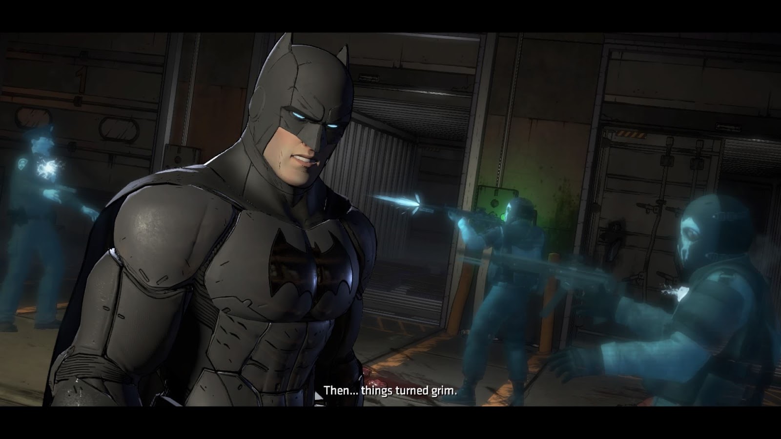 download free batman telltale season 1 download free batman telltale season 1