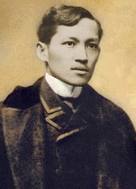Heroes in the Philippines: Dr. Jose Rizal