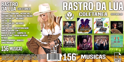 DOWNLOAD FILMES FTP LANÇAMENTOS 2020 DUBLADOS