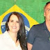 Corda e caçamba