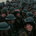 Bande annonce teaser VF pour Dunkerque de Christopher Nolan