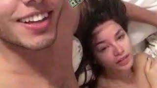 Image result for â«ÙÙØ¯ÙÙÙØª جÙÙØ±Ø©â¬â