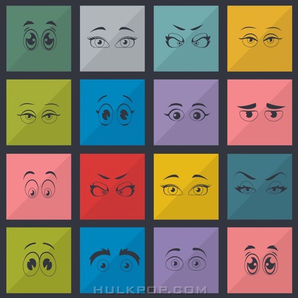 TSLW – I Want Some (feat. OBINS) – Single