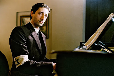 The Pianist 2002 Movie Image 3