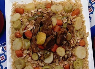 ��� ��� ������ 03.jpg