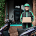 Globe RUSH partners with GrabExpress to fast track deliveries on eStore