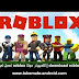 تحميل لعبة roblox للكمبيوتر مجانا | download roblox