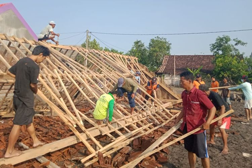 Pengertian Kerja Sama, Unsur, Prinsip, Bentuk, dan Manfaatnya - Sosial79