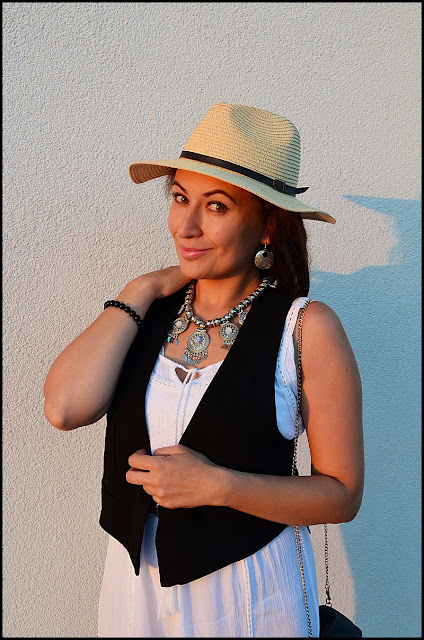 boho9.jpg