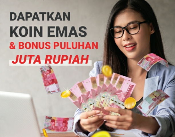 Daftar BebasBayar Gratis