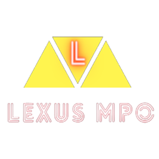 selamat datang di lexusmpo daftar situs mpo slot terbaru deposit pulsa
