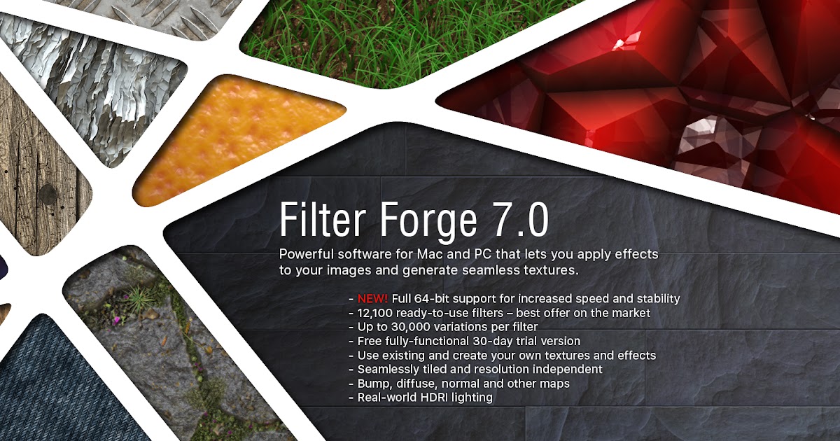 filter forge 5 crack filter forge 5 crack