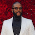 Tyler Perry becomes the first African American to own a Studio Outright