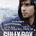 Gully boy full movie download