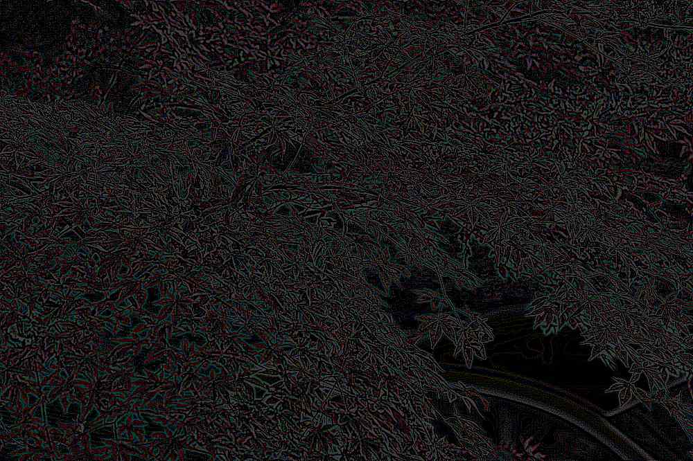 삼각산 도선사 삼각산 도선사