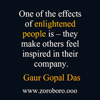 Gaur Gopal Das Quotes. Inspirational Quotes on Change, success, Faith, happiness & Life. Gaur Gopal Das Quotes Powerful Short Quotes gaur gopal das quotes on success,Krishna Consciousness,ISKCON,gaur gopal das quotes on sorry,gaur gopal das quotes in hindi,ISKCON,gaur gopal das quotes images,gaur gopal das quotes wallpapers,gaur gopal das quotes on worry,life best quotes in english,gaur gopal das quotes download,gaur gopal das quotes on friendship,10 golden keys of life,top quotes about life,beautiful quotes on life,sweet life quotes,my life quotes,life quotes sayings,inspirational quotes on life,inspirational quotes about life and happiness,true life quotes sayings,thoughts gaur gopal das,gaur gopal das change your vision,checkmate book by gaur gopal prabhu pdf,about gaur gopal das in hindi,gaur gopal das on breakup,quotation of guru gaur dass,gaur quotes,gaur gopal das quotes instagram,gaur gopal das motivational stories,gaur gopal das on destiny,gaur gopal das do you have a problem,gaur gopal das qualification,gaur gopal das on happiness,gaur gopal das quotes for whatsapp status,gaur gopal das book quotes,motivational gaur gopal prabhu quotes,story of gaur gopal das,gaur gopal das story of crab,gaur gopal das books,gaur gopal das iskcon mumbai, gaur gopal das in hindi,gaur gopal das baul,gaur gopal das quotes,gaur gopal das happiness,gaur gopal das on success,gaur gopal das never give up,gaur gopal das fb videos,pics of gaur gopal das,gaur gopal das ashram in mumbai,gaur gopal das 2020,gaur gopal das event in bangalore,how to connect to gaur gopal das,life amazing secrets quotes,gauranga das twitter,gaur gopal das instagram,contact details of gaur gopal das,gaur gopal das kolkata,gaur gopal das pune,radhanath swami instagram,shivani on instagram,jaggi instagram,садхгуру инстаграм,gaur gopal das for students,gaur gopal das money,gaur gopal life,gaur gopal das books amazon,gaur gopal das on leadership,gaur gopal das wife name.gaur gopal das books.gaur gopal das iskcon mumbai,gaur gopal das in hindi,gaur gopal das baul,gaur gopal das quotes,gaur gopal das happiness,gaur gopal das on success,gaur gopal das never give up,gaur gopal das fb videos,pics of gaur gopal das,gaur gopal das hd wallpaper,gaur gopal das ashram in mumbai,quotes about life and love,quotes on life lessons,quote about time,true life quotes sayings,motivation quote,quotes on smile,beautiful quotes on smile,thoughts on life in hindi,motivation thoughts,cool quote,last quote,short inspirational quotes,motivational quotes for work, motivational quotes of the day,deep motivational quotes,inspirational quotes about life and struggles,inspirational quotes about life and happiness,short quotes,quotes on attitude,quotes about life being hard,short inspirational messagesbeautiful messages on life,message about time,cute life quotes,life hack quotes,funny life quotes,short english quotes,english quotes about life, best english quotes,quotes about english language,awesome lines,best inspirational quote,quote about change,quotes about life and love,quotes on life lessons,quote about time,true life quotes sayings,motivation quote,quotes on smile,beautiful quotes on smile,thoughts on life in hindi,motivation thoughts,cool quote,last quote,short inspirational quotes,motivational quotes for work, motivational quotes of the day,deep motivational quotes,short quotes,quotes on attitude,quotes about life being hard,short inspirational messages,beautiful messages on life,message about time,cute life quotes,life hack quotes,funny life quotes,short english quotes,english quotes about life,best english quotes,quotes about english language,awesome lines,best inspirational quote,quote about change,gaur gopal das motivational speech by ,gaur gopal das motivational quotes sayings, gaur gopal das motivational quotes about life and success, gaur gopal das topics related to motivation ,gaur gopal das motivationalquote ,gaur gopal das motivational speaker,gaur gopal das motivational tapes,gaur gopal das running motivation quotes,gaur gopal das interesting motivational quotes, gaur gopal das a motivational thought, gaur gopal das emotional motivational quotes ,gaur gopal das a motivational message, gaur gopal das good inspiration ,gaur gopal das good motivational lines, gaur gopal das caption about motivation, gaur gopal das about motivation ,gaur gopal das need some motivation quotes, gaur gopal das serious motivational quotes, gaur gopal das english quotes motivational, gaur gopal das best life motivation ,gaur gopal das caption for motivation  , gaur gopal das quotes motivation in life ,gaur gopal das inspirational quotes success motivation ,gaur gopal das inspiration  quotes on life ,gaur gopal das motivating quotes and sayings ,gaur gopal das inspiration and motivational quotes, gaur gopal das motivation for friends, gaur gopal das motivation meaning and definition, gaur gopal das inspirational sentences about life ,gaur gopal das good inspiration quotes, gaur gopal das quote of motivation the day