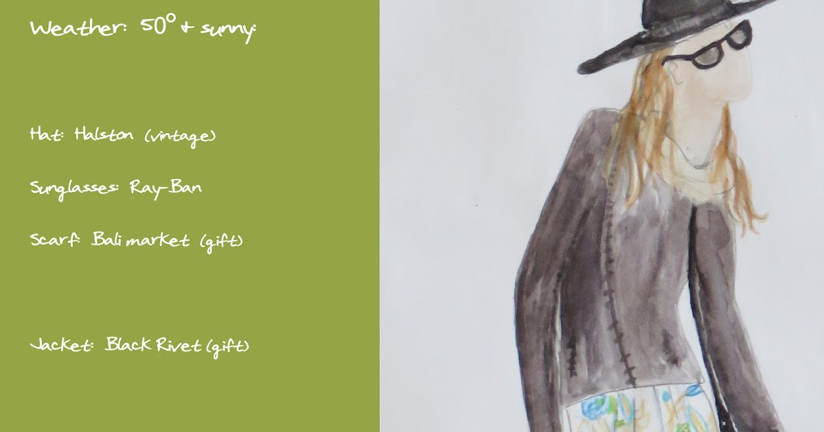 Obsession, Fixation, & Inspiration inspirsession