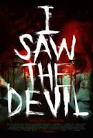 Watch I Saw the Devil (2010) Movie Online