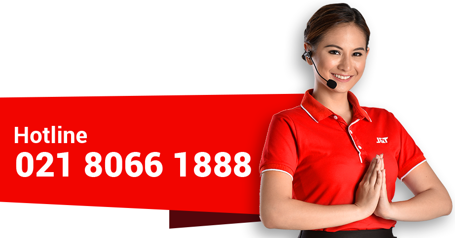 Widodo van Sodhunk Telepon J&amp;T Jambi (Nomor Telepon JNT