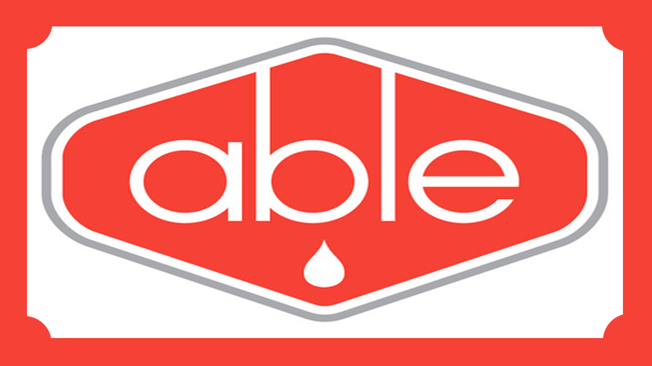 The Word “Able” in Example Sentences - English Grammar Questions