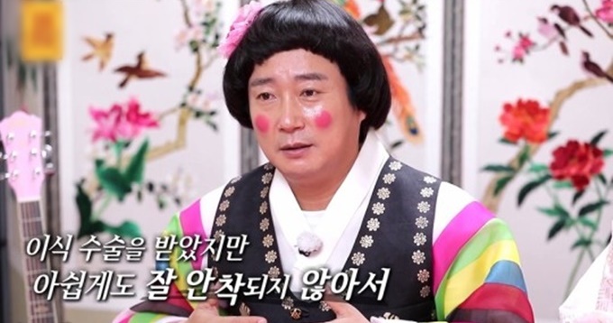 이 이미지는 대체 속성이 비어있습니다. 그 파일 이름은 2.jpg입니다