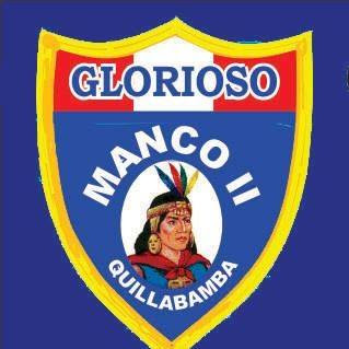 colegio manco II
