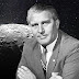 Η σκοτεινή πλευρά του φεγγαριού: Ο επιστήμονας των Ναζί που διέπρεψε στη NASA