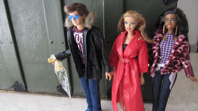 Opettaja porno punainen putki