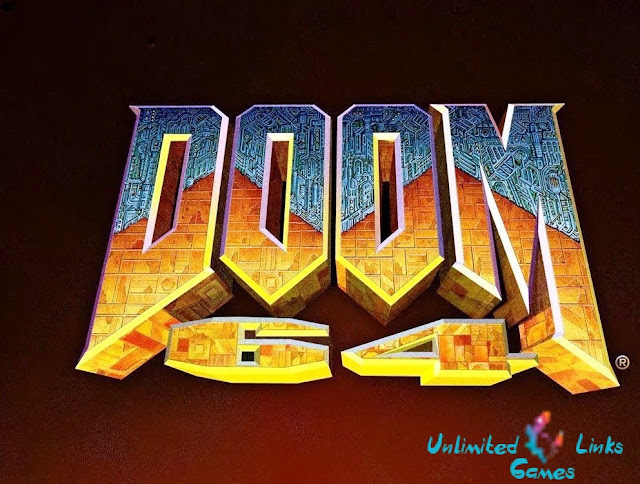 doom-64-free-download-1
